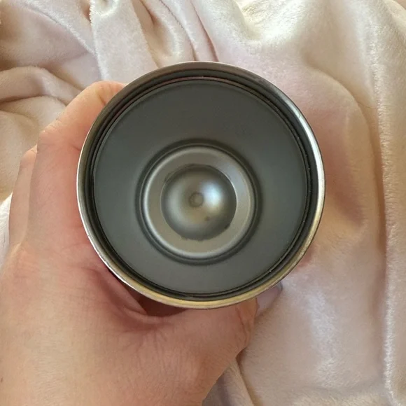 Brumate Champagne Flute 12oz - Blush - Picture 5 of 8